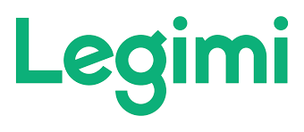 Legimi