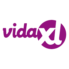 vidaxl.pl