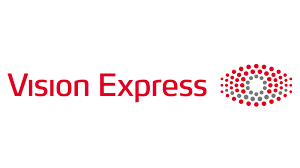 Vision Express