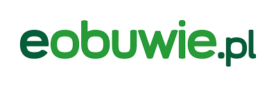 Eobuwie