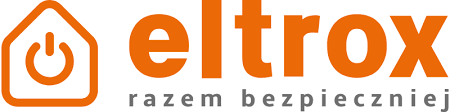 Eltrox