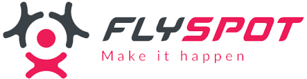 FlySpot