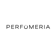 Perfumeria