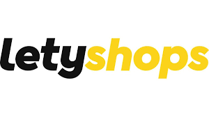 Letyshops