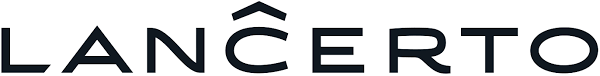 Lancerto