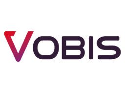 Vobis