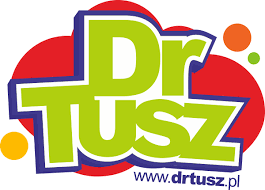 DrTusz