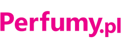 Perfumy.pl