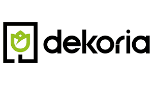 Dekoria
