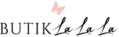 Butik lalala