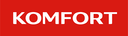 Komfort