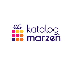 Katalog Marzeń